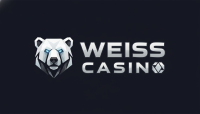 Weiss Casino